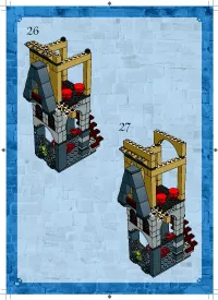 Страница 64