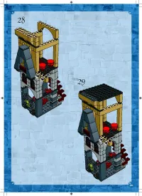 Страница 65