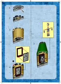 Страница 71