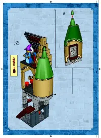 Страница 72