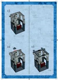 Страница 76