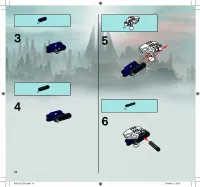 Страница 16