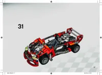 Страница 37