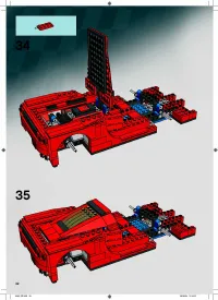 Страница 32