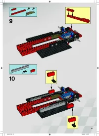 Страница 51