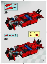 Страница 63