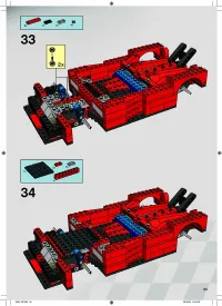 Страница 65