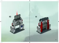 Страница 59
