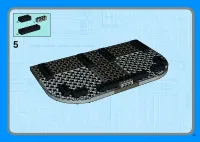 Страница 53