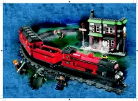 Страница 51