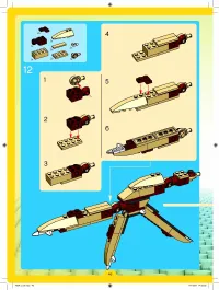 Страница 46