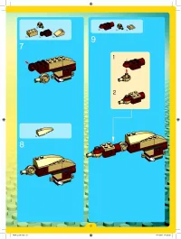 Страница 51