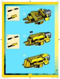 Страница 38