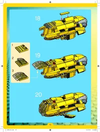 Страница 40