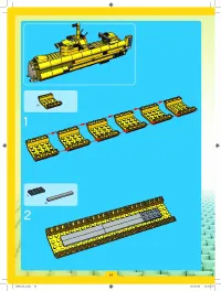 Страница 54
