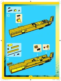 Страница 62