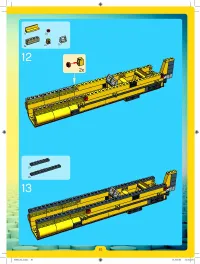 Страница 63