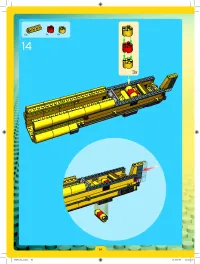 Страница 64