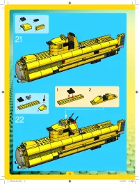Страница 70