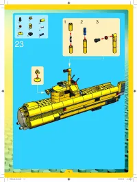 Страница 71
