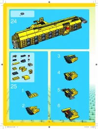 Страница 72