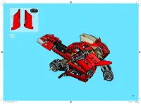 Страница 59