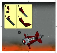 Страница 10