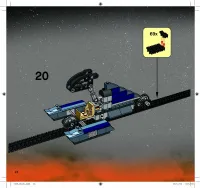 Страница 24