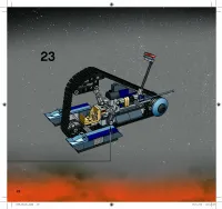 Страница 28