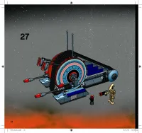 Страница 34