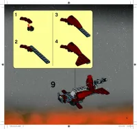 Страница 9