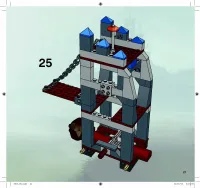 Страница 21