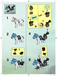 Страница 6