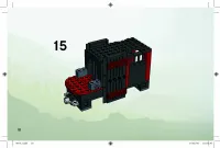 Страница 18