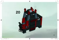 Страница 23