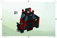 Страница 24