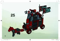 Страница 28