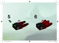 Страница 7