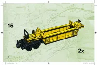 Страница 18