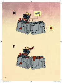 Страница 10