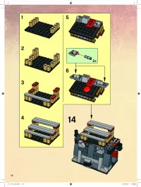 Страница 18