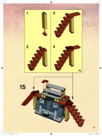Страница 19