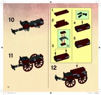Страница 42