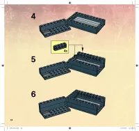 Страница 44