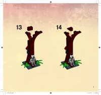 Страница 7