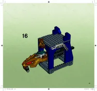 Страница 21