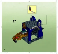 Страница 22