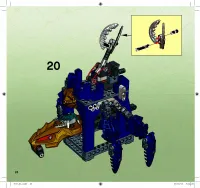 Страница 28