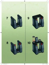 Страница 11