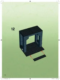 Страница 34